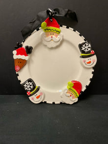  Mud Pie Christmas