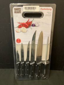  Utensil