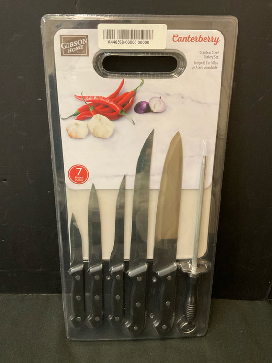 Utensil