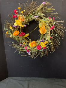  Wreath