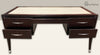 Maitland-Smith Desk