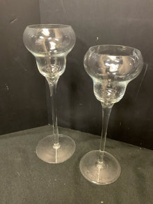  Candleholder