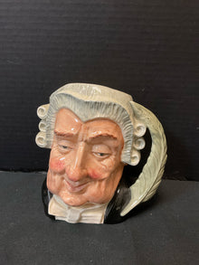  Royal Doulton Other Collectible