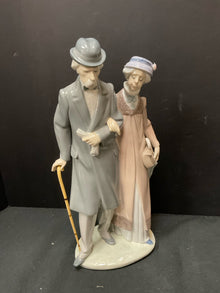  Lladro Statue/Figurine/Bust