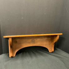  Antique