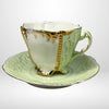Tea Set