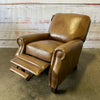 Barcalounger Recliner