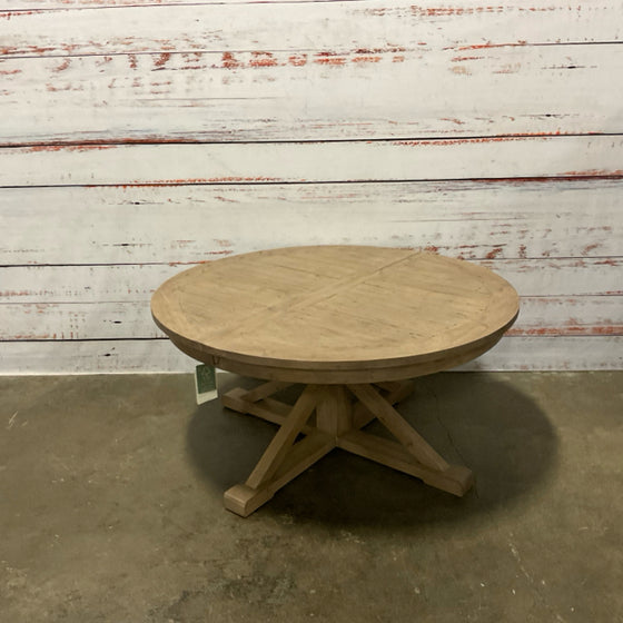 Dining Table (no chairs)