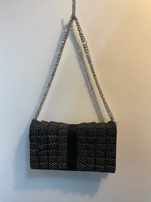  White House Black Market Purse