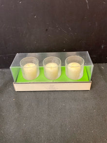  Lenox Candleholder
