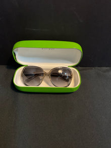  Kate Spade Sunglasses