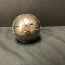  Ball/Orb/Sphere