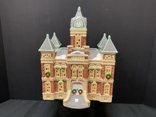  Dept. 56 Christmas