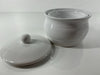 Tableware