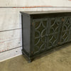 Buffet / Sideboard / Credenza