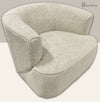 Four Hands Chair