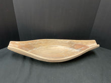  West Elm Decorative Bowl