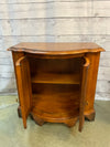 Century Nightstand