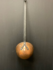  Metal Wall Art