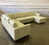 Sectional