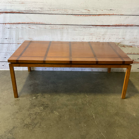 Lexington Dining Table w/ Seating