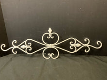  Metal Wall Art