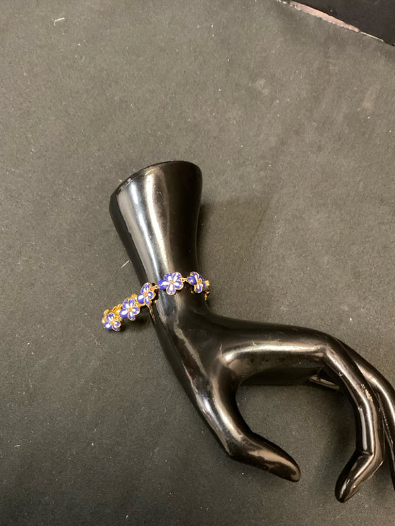 Joan Rivers Bracelet