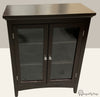 Cabinet/Chest