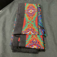  Scarf