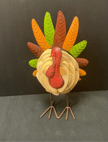  Thanksgiving