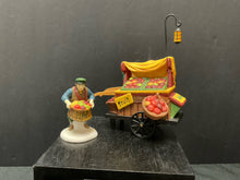 Dept. 56 Christmas