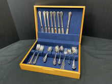  Oneida Flatware