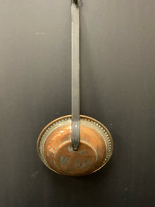  Metal Wall Art