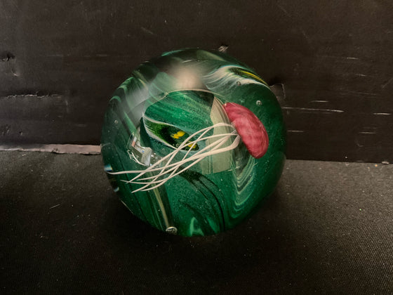 Paperweight