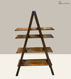 Shelving Unit