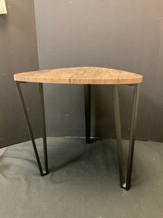 Accent Table