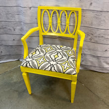  Chair