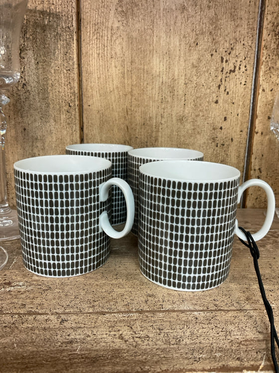 Rosenthal Fine China