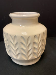  Planter/Pot