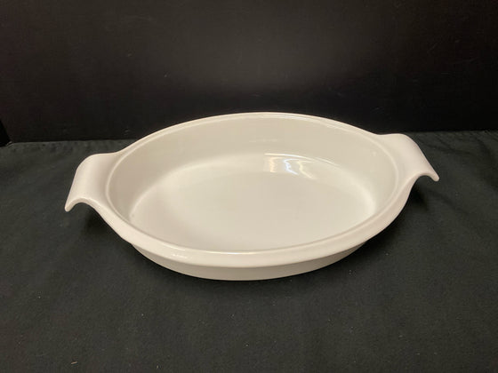 Bakeware