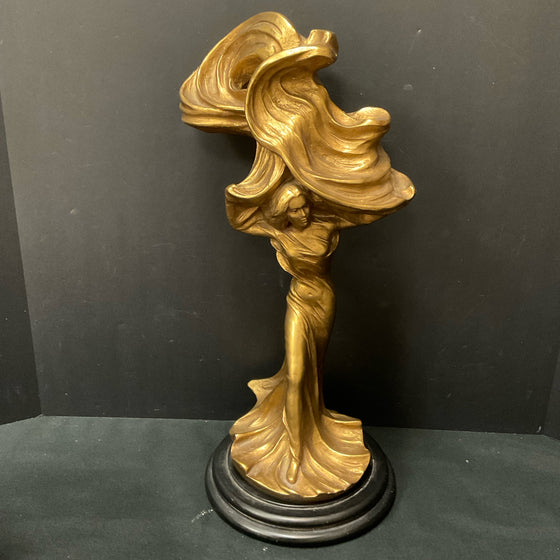 Statue/Figurine/Bust