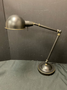  Intertek Desk Lamp