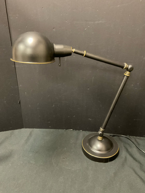 Intertek Desk Lamp
