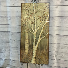  Unframed Art