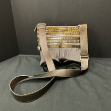  Brighton Purse