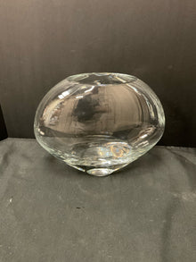  Pottery Barn Vase