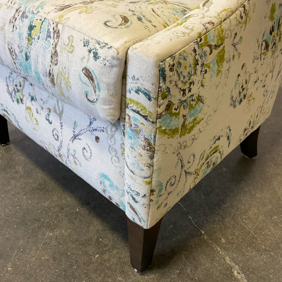 Rowe Chair