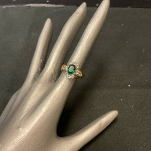  Ring(s)