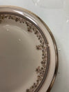 Lenox Fine China