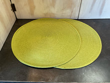  Placemat